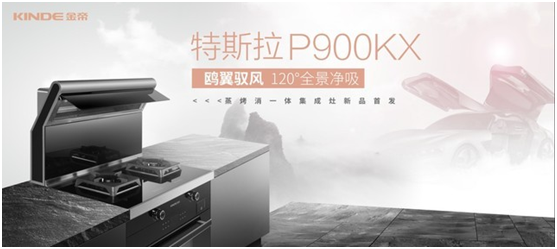 1612319194789632.png image.png