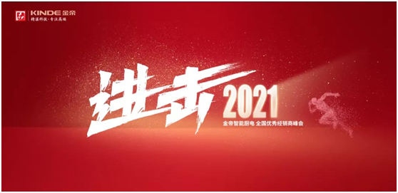 1614302964613184.png image.png