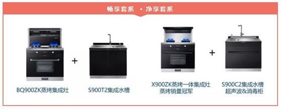 1615445710412635.png image.png