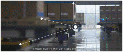 1615859257977725.png image.png