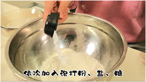 1615946134597241.png image.png