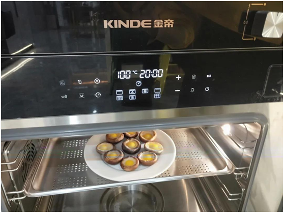 1616381014516957.png image.png