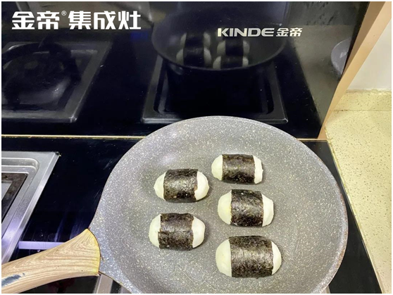 1618294853151078.png image.png