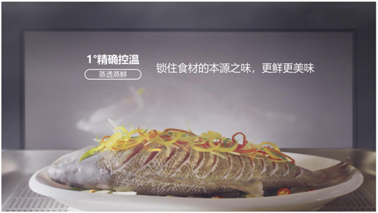 1620352047482127.png image.png