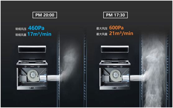 1620352052366939.png image.png