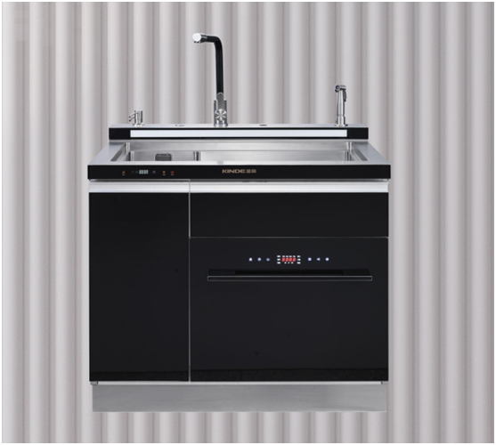 1620352058653509.png image.png