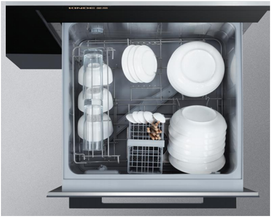 1620352070119099.png image.png