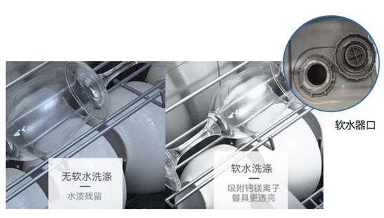 1620352074109848.png image.png