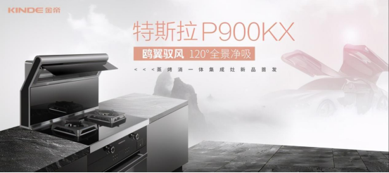 1620875340415307.png image.png