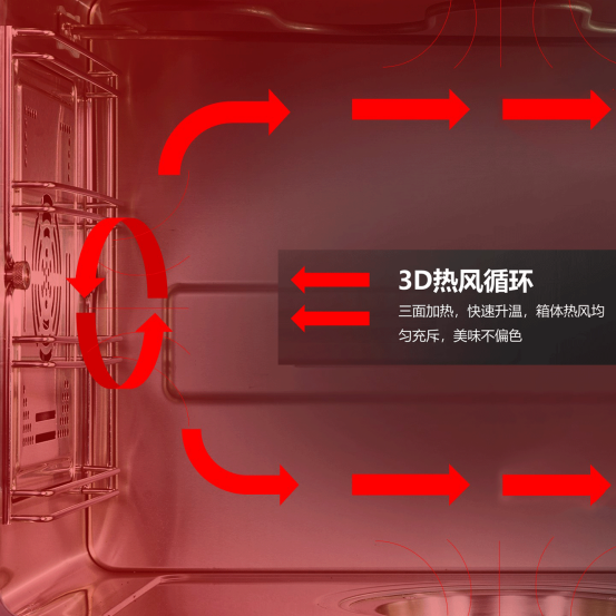1620875346367134.png image.png