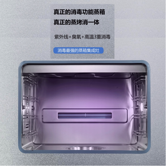 1620875351845687.png image.png
