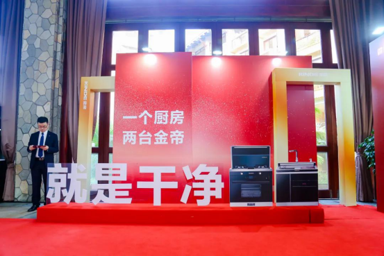 1621642315537911.png image.png
