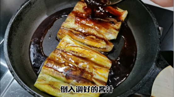 1622418780314934.png image.png