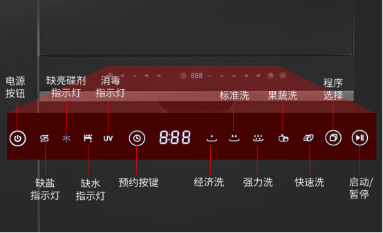 1623288129869261.png image.png