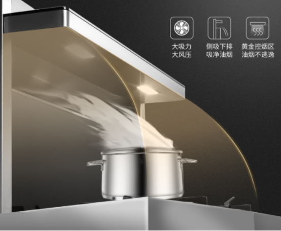 1624005538269742.png image.png