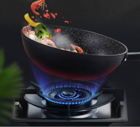 1624005543624222.png image.png