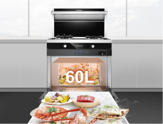 1624005548312634.png image.png