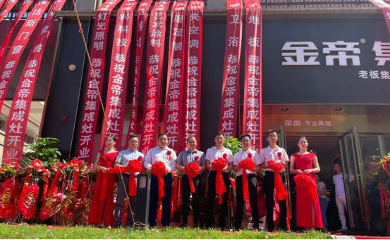 1624516992292611.png image.png