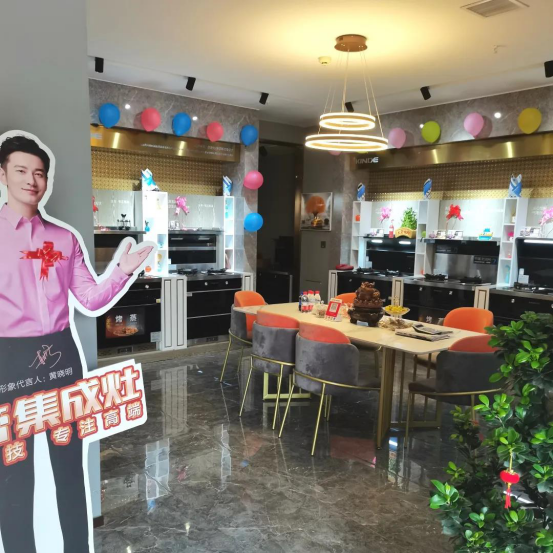 1624517017709656.png image.png