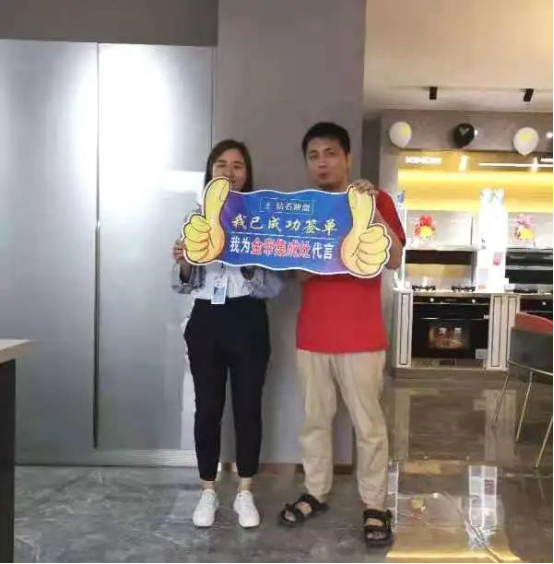 1624517042725884.png image.png