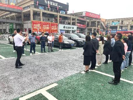 1624517052223816.png image.png