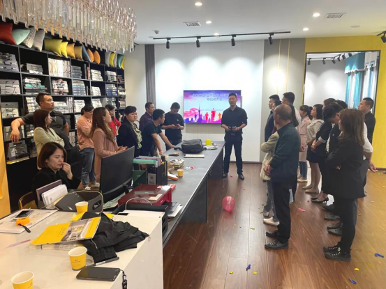 1624517056385829.png image.png